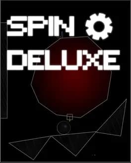 spin-deluxe