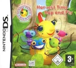 miss-spiders-sunny-patch-friends-harvest-time-hop-and-fly