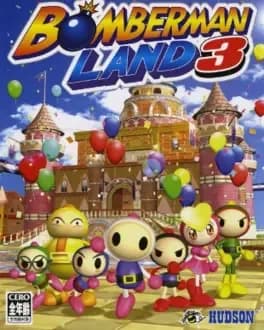 bomberman-land-3