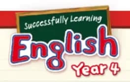 successfully-learning-english-year-4