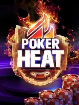 poker-heat
