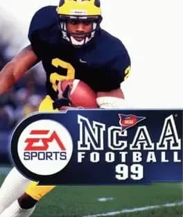 ncaa-football-99