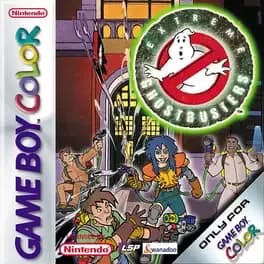 extreme-ghostbusters