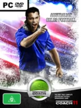 afl-premiership-coach-2011