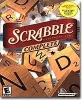scrabble-complete