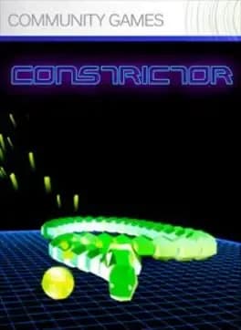 constrictor