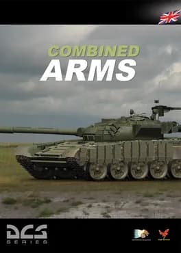 digital-combat-simulator-combined-arms