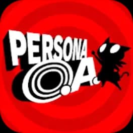 persona-oa