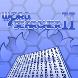 word-searcher-2