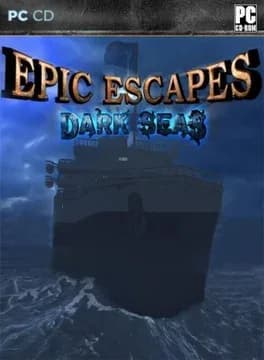 epic-escapes-dark-seas