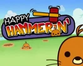 happy-hammerin