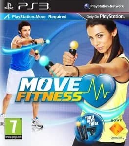 move-fitness