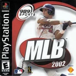 mlb-2002