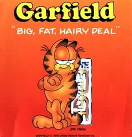 garfield-big-fat-hairy-deal