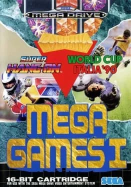 triple-score-3-games-in-1