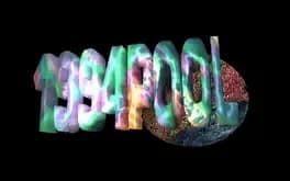 1994pool