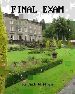 final-exam--1