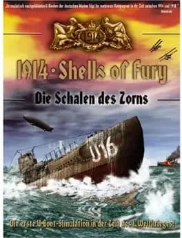 1914-shells-of-fury