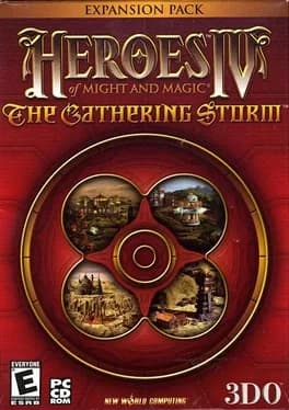 heroes-of-might-and-magic-iv-the-gathering-storm