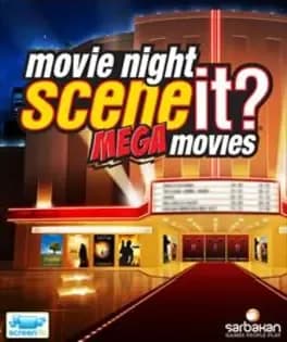 scene-it-movie-night-mega-movies