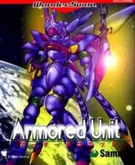 armored-unit