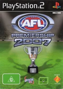 afl-premiership-2007