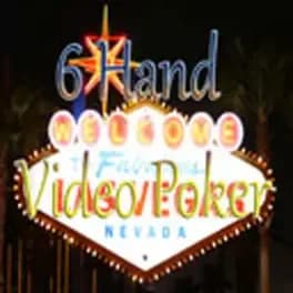 6-hand-video-poker