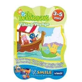 the-backyardigans-viking-voyage