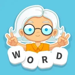 wordwhizzle-connect