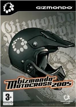 gizmondo-motocross-2005