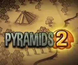 pyramids-2