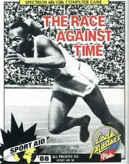 the-race-against-time
