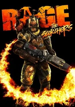 rage-the-scorchers