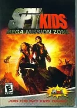 spy-kids-2-mega-mission-zone