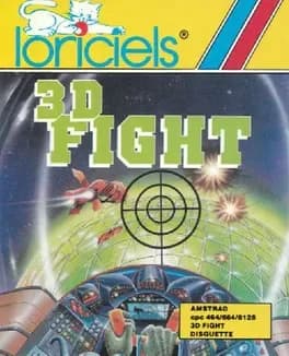3d-fight