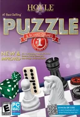 hoyle-puzzle-and-board-game-2012