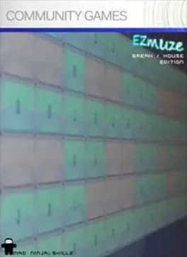 ezmuze-break-and-house-edition