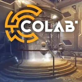 colab