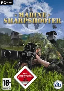 marine-sharpshooter-4