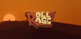 rollage