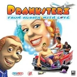 pranksterz-from-russia-with-love