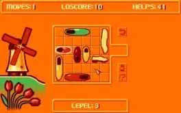 frogger-2