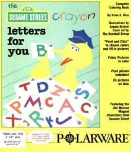 sesame-street-crayon-letters-for-you