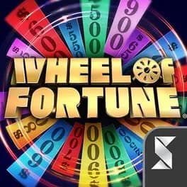 wheel-of-fortune-show-puzzles