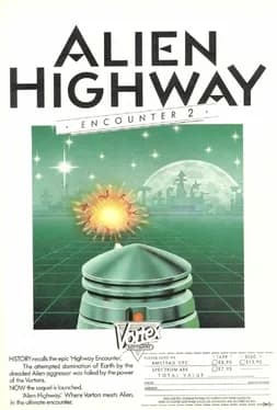 alien-highway-encounter-2
