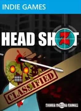 head-shot-z