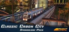 trainz-simulator-classic-cabon-city