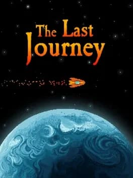 the-last-journey