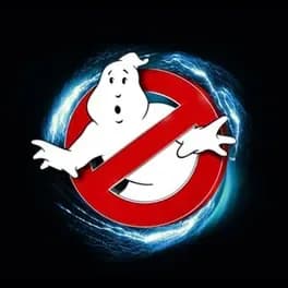 ghostbusters-world