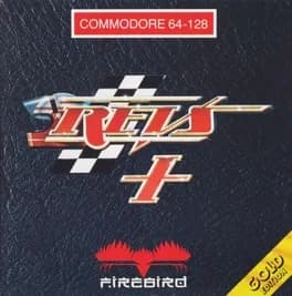 revs-plus